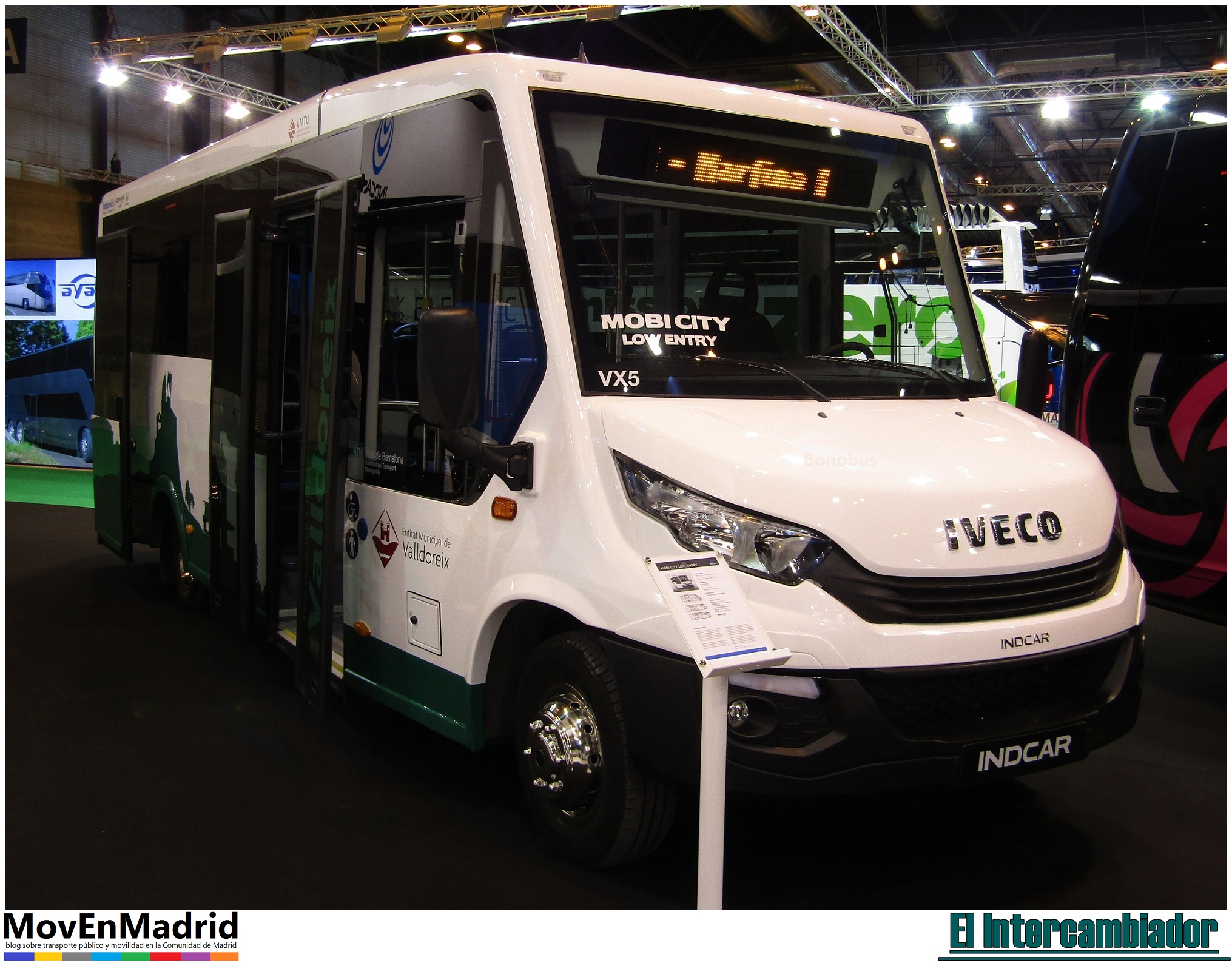 Marfina Bus-La Vallesana (Sarbus) Img_0119